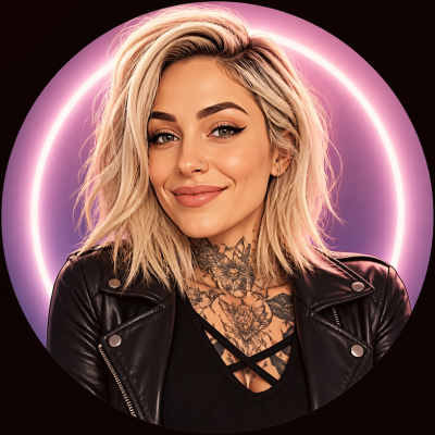 kittymonroe's profile photo
