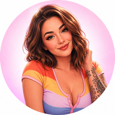 kittypatrick's profile photo
