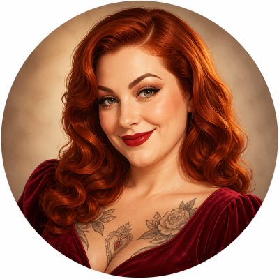 kittyshayne's profile photo