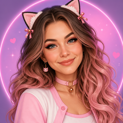 kittyshine's profile photo