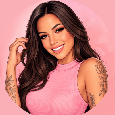 kittytinyfeets's profile photo