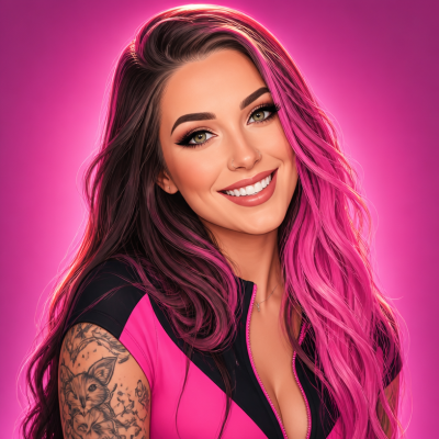 kittytyler's profile photo