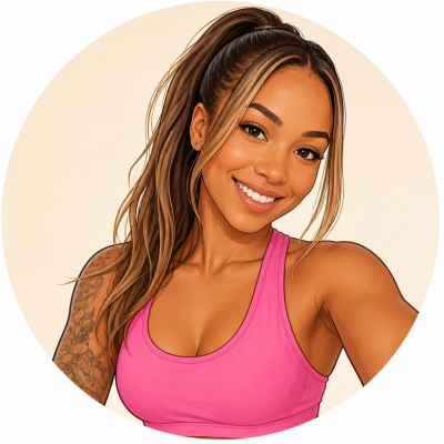 kiyah-rumsby's profile photo