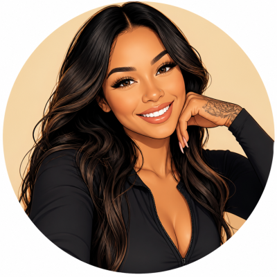 kiyomileslie's profile photo