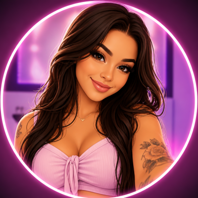 kizzz_xox's profile photo