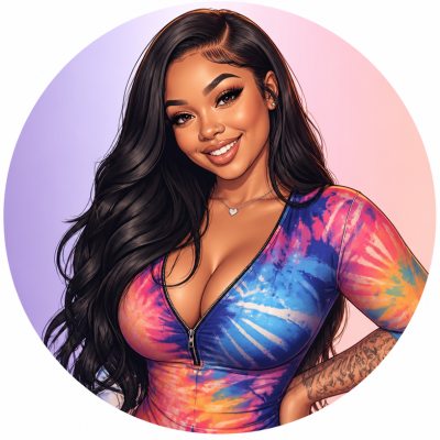 kj_thicc's profile photo
