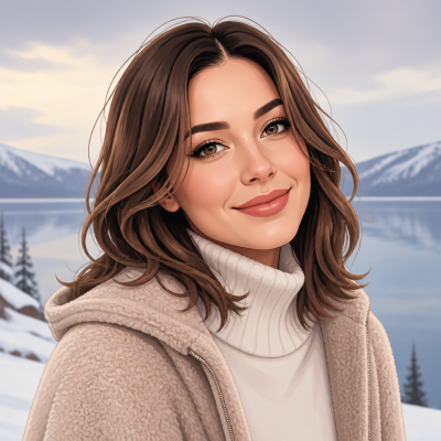 kk_baikal's profile photo