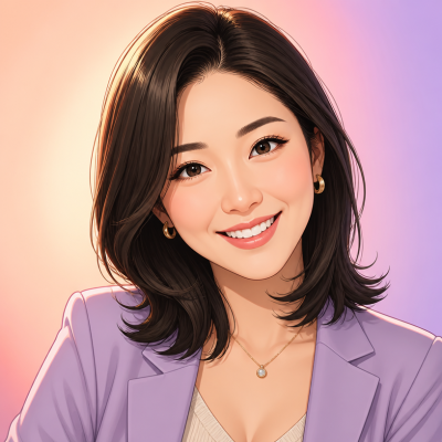 kk_krn13's profile photo