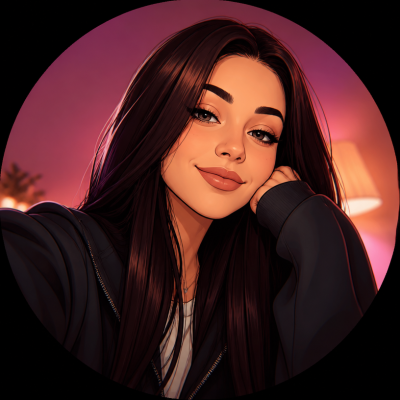 kkkuzmiiinkaaa's profile photo