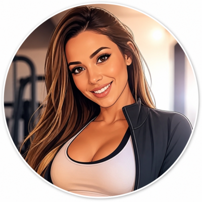 kkziinha_'s profile photo