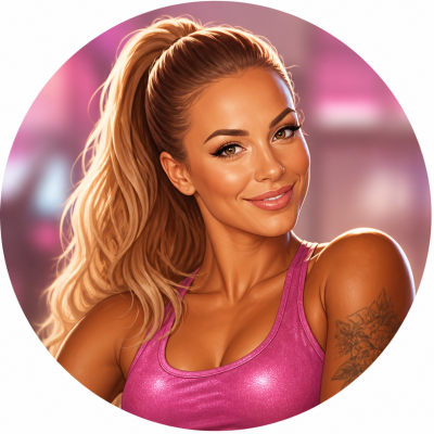klara-mrowiecova's profile photo