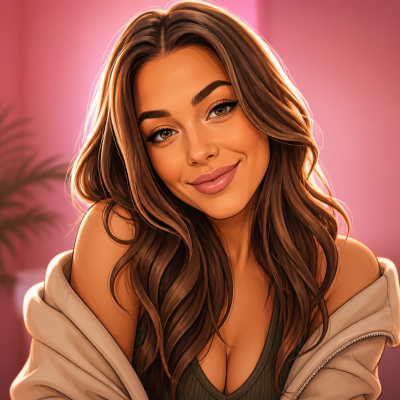 klarahartlander's profile photo
