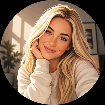 klarahlander's profile photo