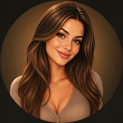 klaudia_scholastica's profile photo
