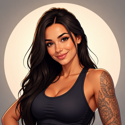 klaudia_stachura's profile photo