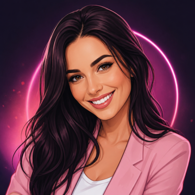 klaudiawisniowska's profile photo