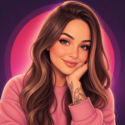 klaudiazdunek's profile photo