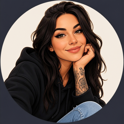 kleist89's profile photo