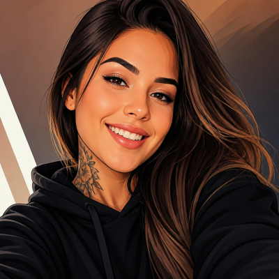 kleybarreto's profile photo
