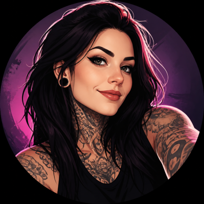kloe.valentine's profile photo