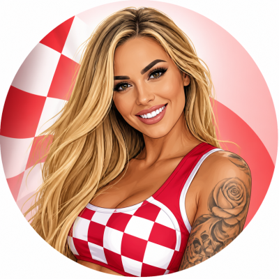 knolldoll's profile photo