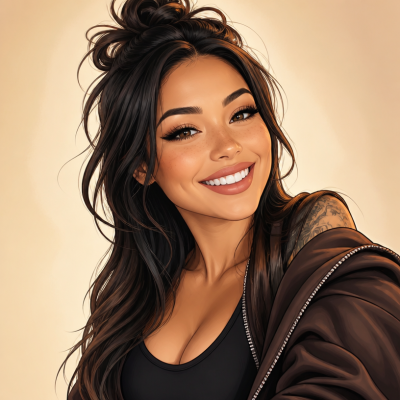 koanie's profile photo