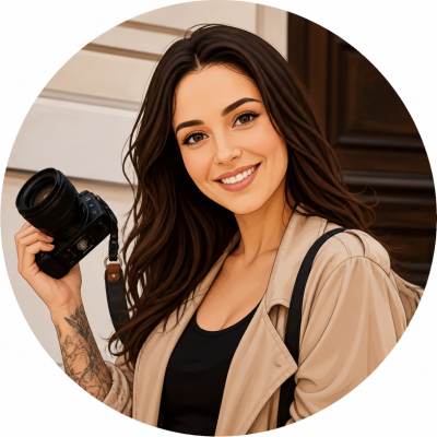 kobiecafotoszkola's profile photo