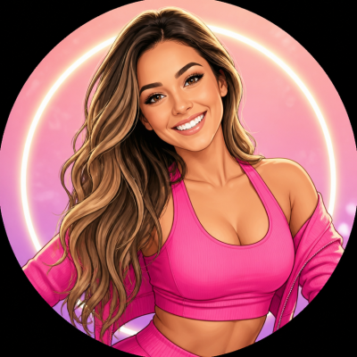kocsislilko's profile photo