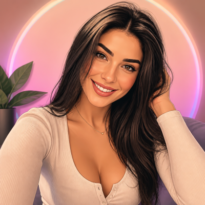 konstantina-kaskani's profile photo