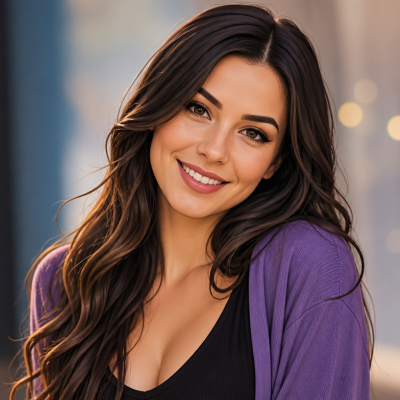 konstantina-vasileva's profile photo