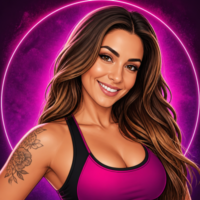konstantina_maroniti's profile photo