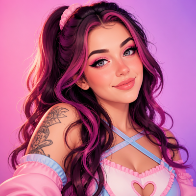 kora.aura's profile photo