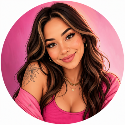 koralpineda's profile photo