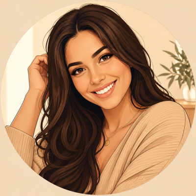 kori-lourenco-staheli's profile photo