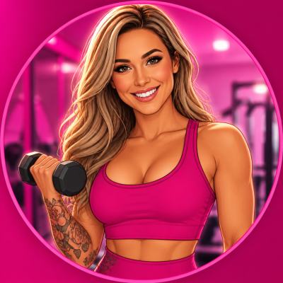 korilynnfitness's profile photo