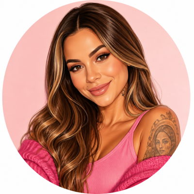 korina-kanela's profile photo