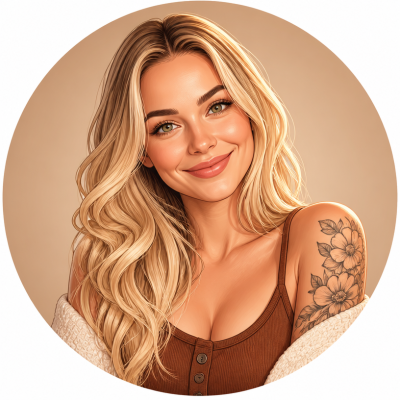 korina-moeller's profile photo