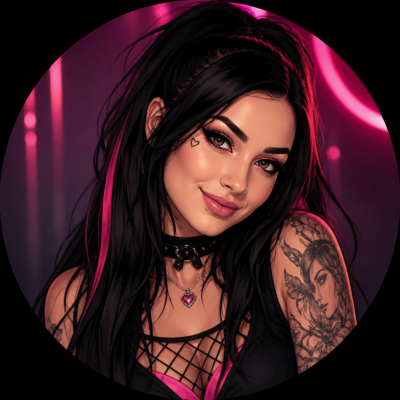 korinamusic's profile photo