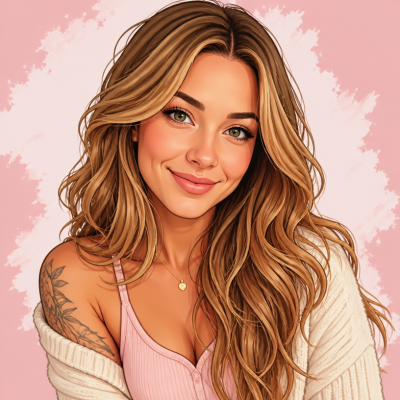 korinnefaye's profile photo