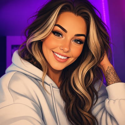 koriwagner's profile photo