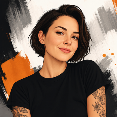 korovinadoes's profile photo