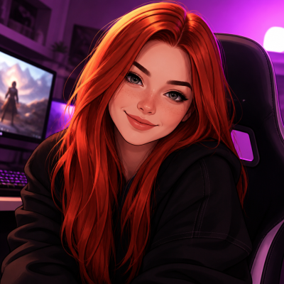 kosheyushka0444's profile photo