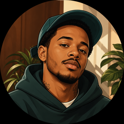 kotathefriend's profile photo