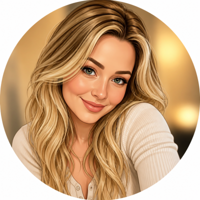 kotova.annet's profile photo