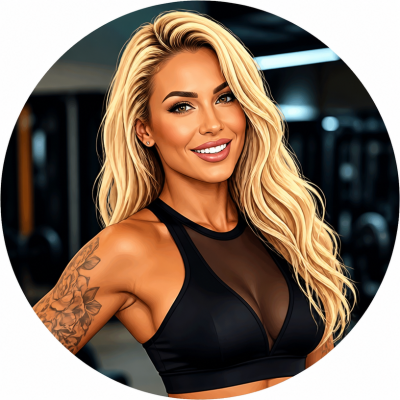 kox_lov's profile photo