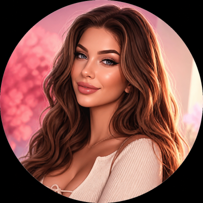 kozlovakris_mua's profile photo