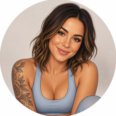 kp.fitt_'s profile photo