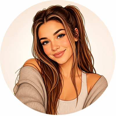 kpattt__'s profile photo