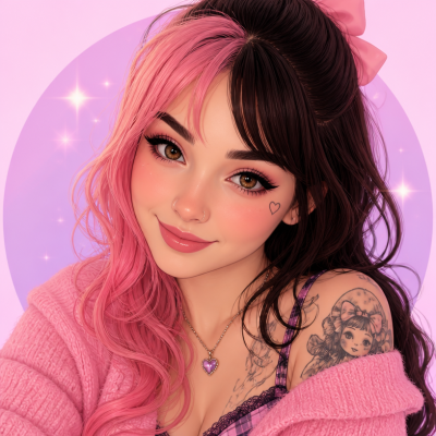 kqkki's profile photo