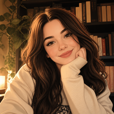 kr.becks's profile photo